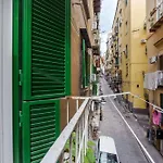 Sasù by Dimorra